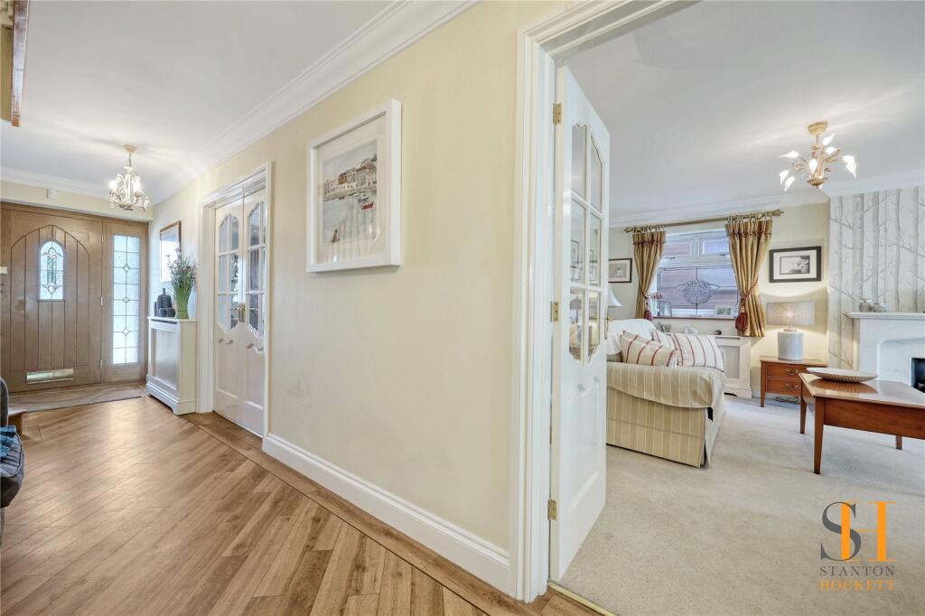 Additional image 9 of Downham Road, Ramsden Heath, Billericay, Essex, CM11