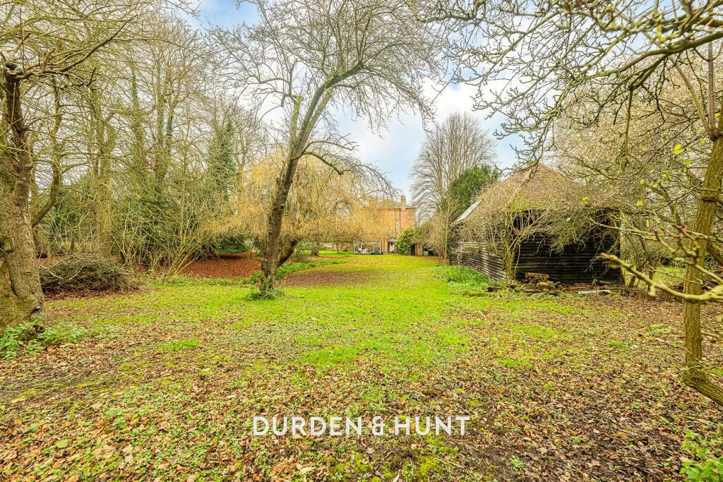 Additional image 30 of The Street, Willingale, CM5