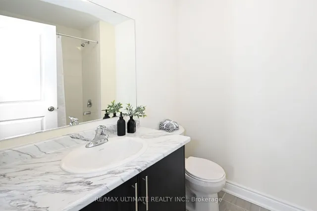 Additional image 28 of 87 Hayrake St