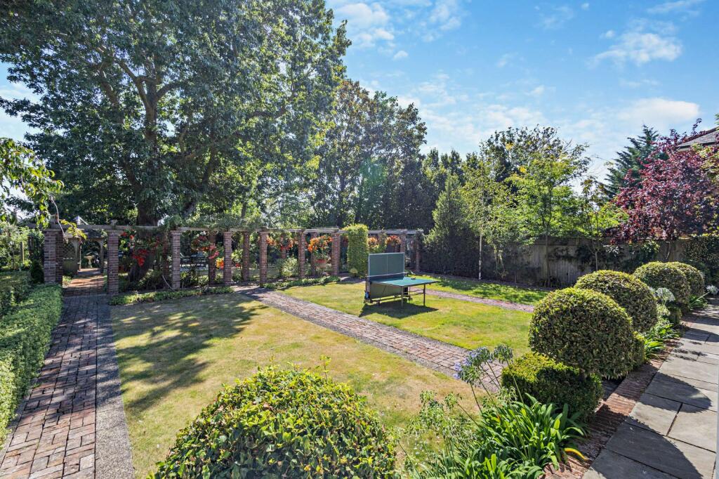 Additional image 13 of Wellington Road, Maldon, Essex
