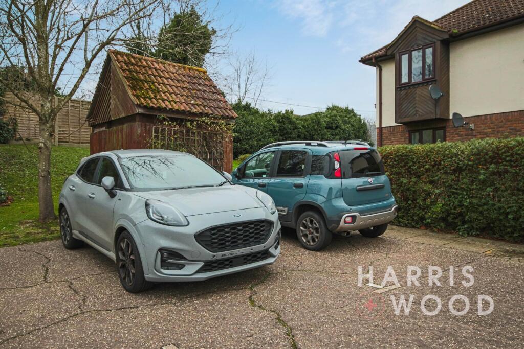 Additional image 14 of Heriot Way, Great Totham, Maldon, Essex, CM9