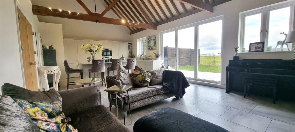 Additional image 12 of Envilles Barns, Little Laver, Ongar