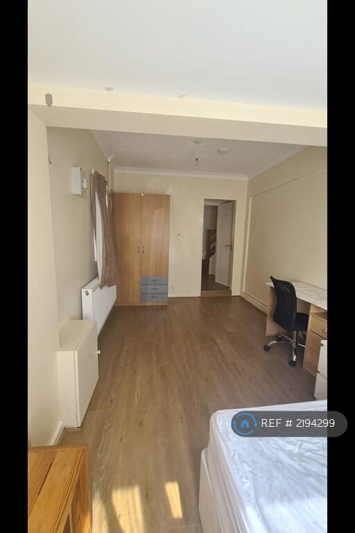 Additional image 11 of Tangerine Close, Colchester, CO4