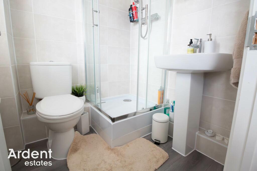 Additional image 15 of Long Common, Heybridge