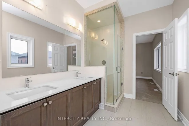 Additional image 22 of 22 Kessler Dr Unit Lot 123