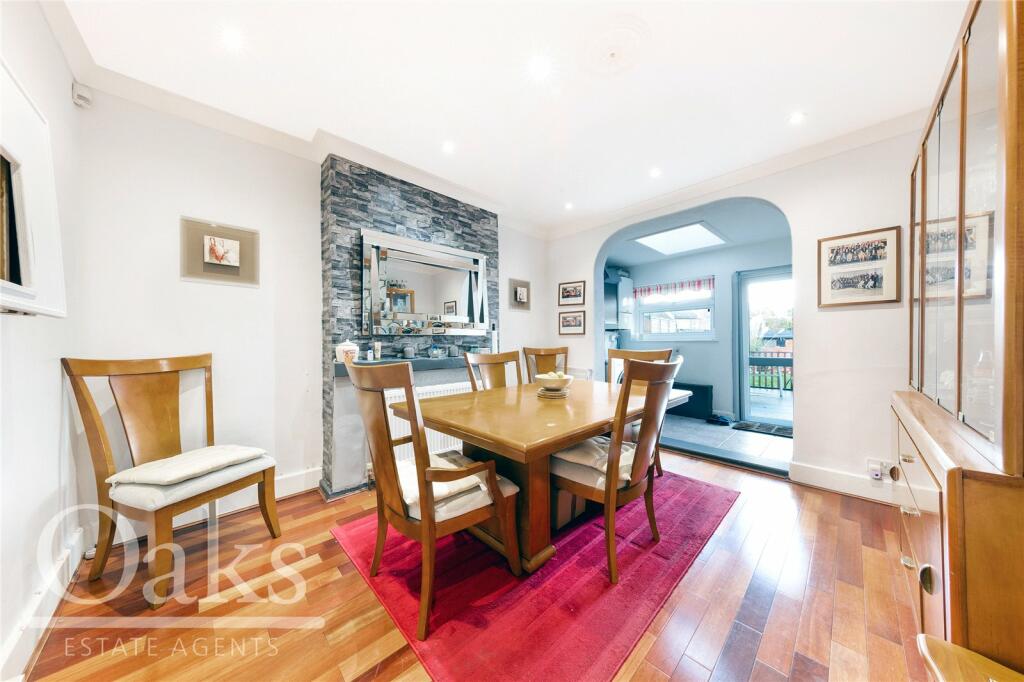 Additional image 14 of Morland Road, East Croydon