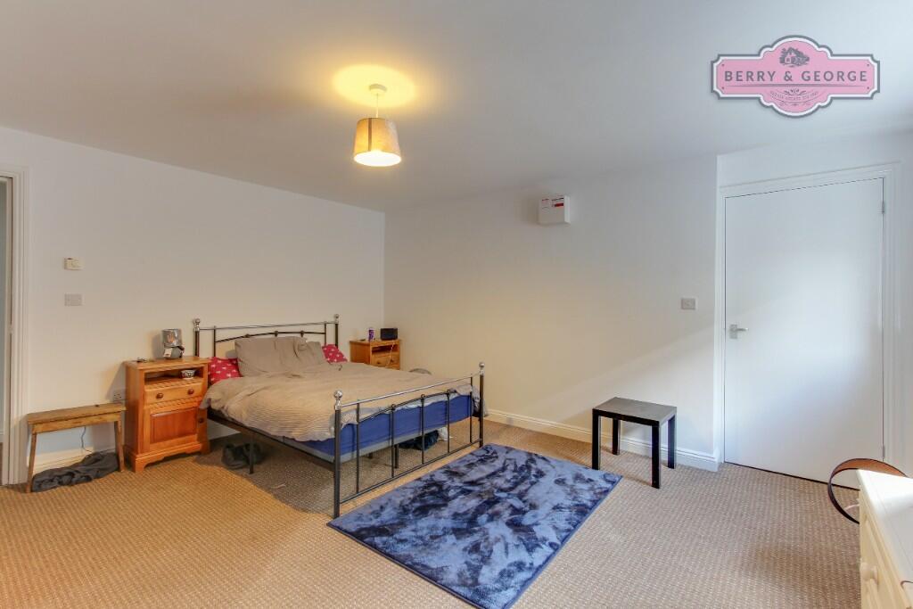 Additional image 8 of New Street, Mold, Flintshire,  CH7