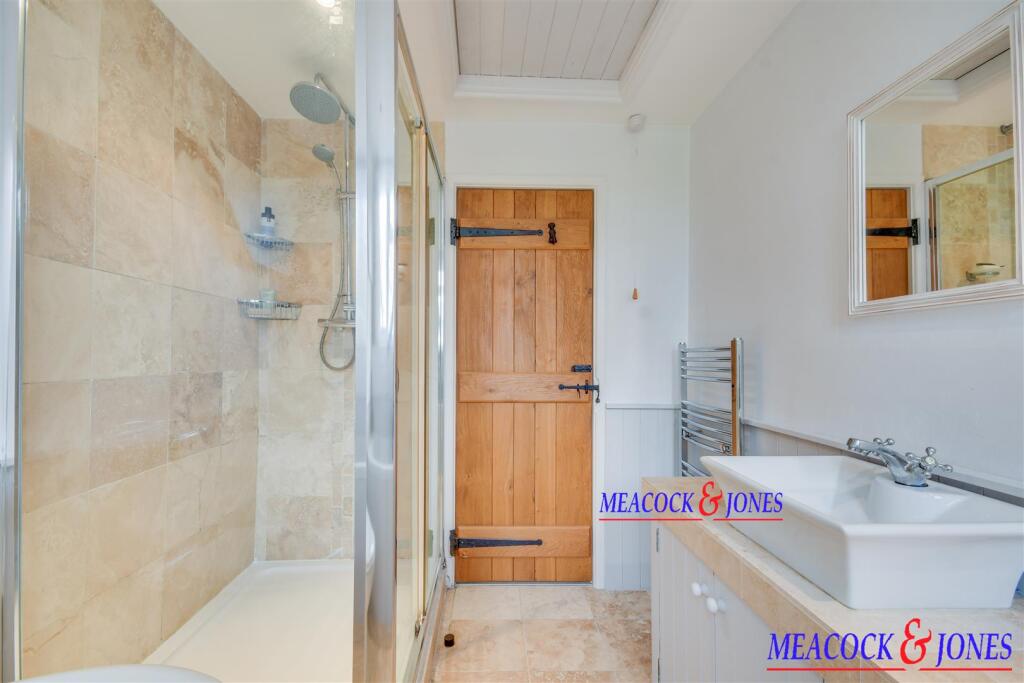 Additional image 29 of Blackmore Road, Fryerning, Ingatestone