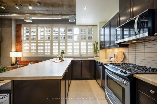 Additional image 8 of 10 Wellesley Pl Unit 101