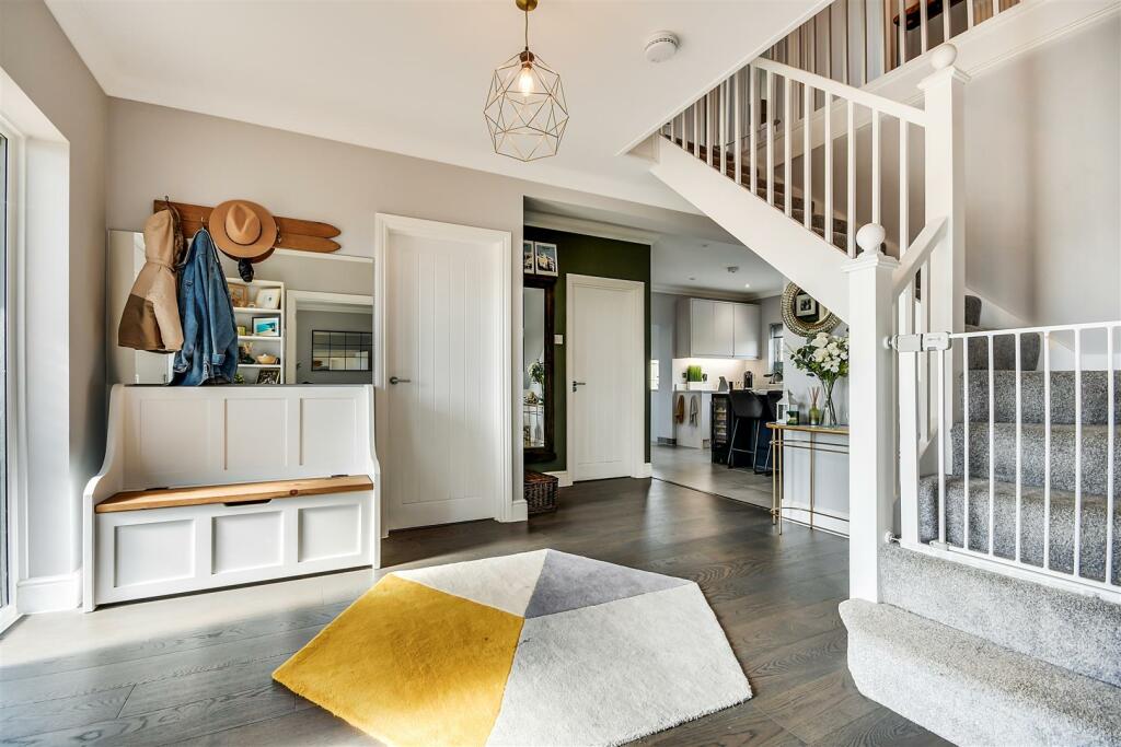 Additional image 13 of Stoney Hills, Burnham-On-Crouch