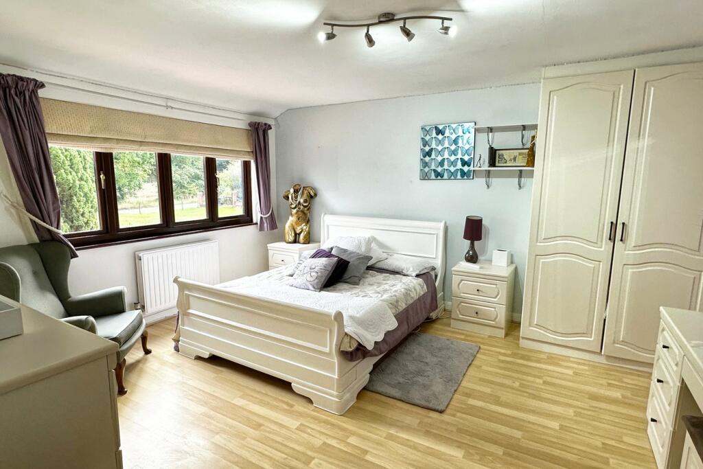 Additional image 15 of Chelmsford Road, Hatfield Heath, Bishop's Stortford, CM22