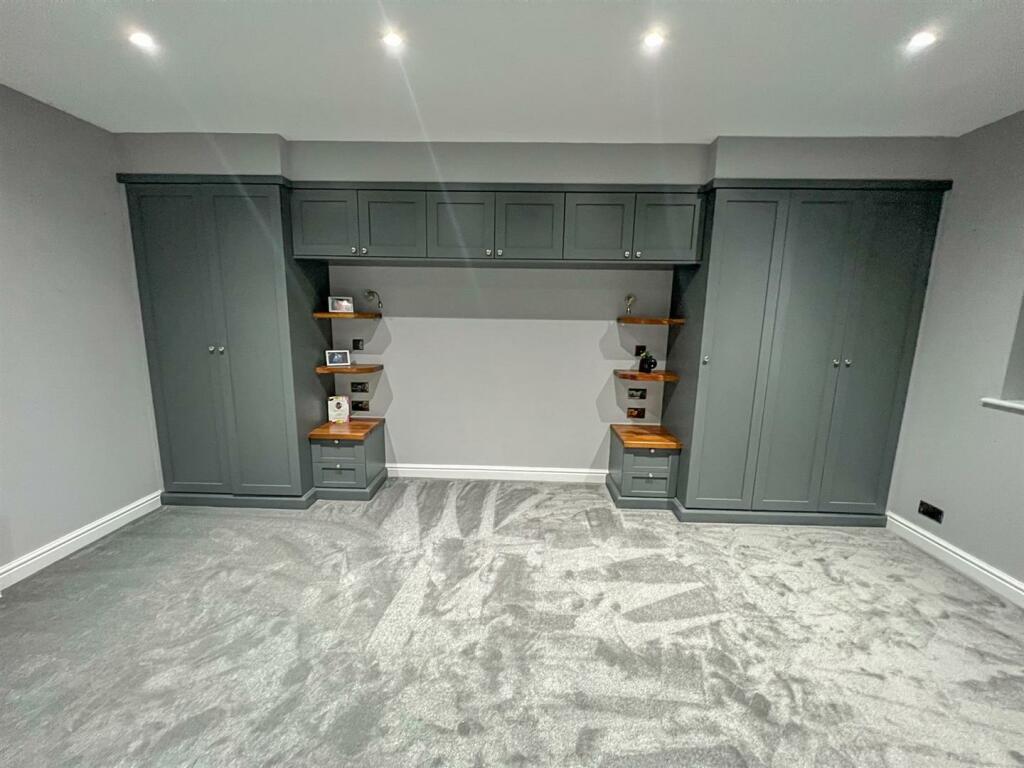 Additional image 13 of The Street, Takeley