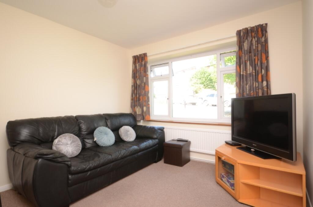 Additional image 11 of Barrells Down Road, North West Side of Bishop's Stortford