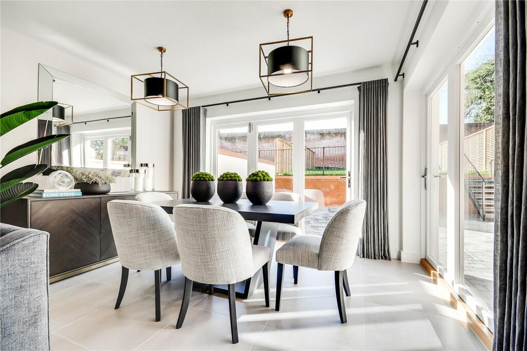 Additional image 10 of 9 Boyles Court, Dark Lane,, CM14