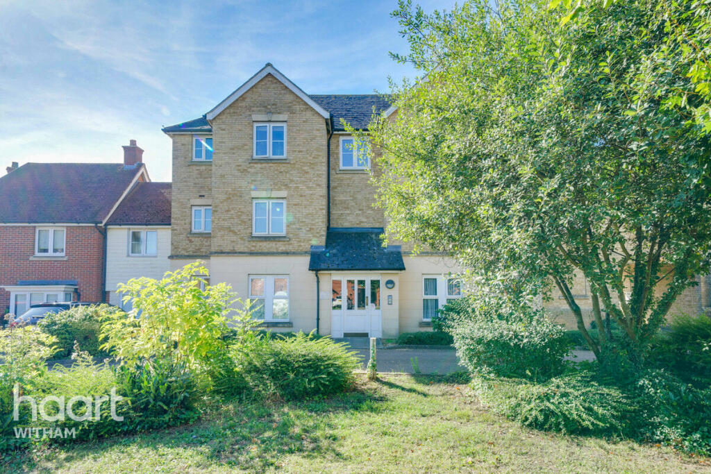 Additional image 2 of Mortimer Way, Witham