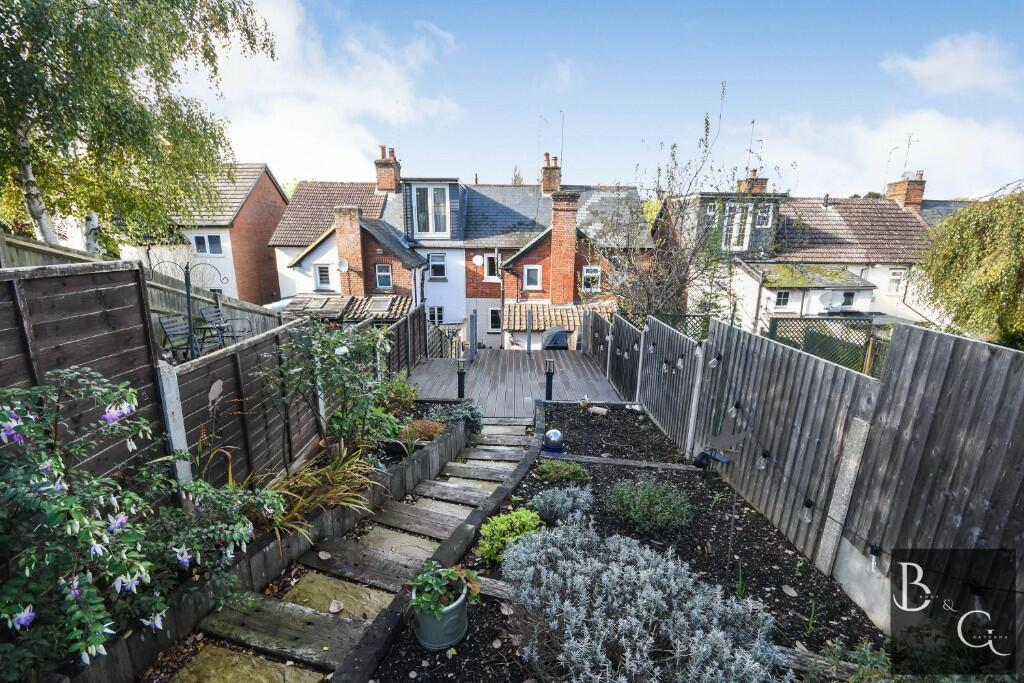 Additional image 15 of Stoney Common, Stansted, Essex, CM24