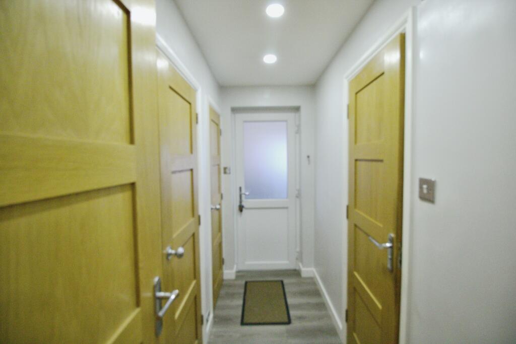 Additional image 10 of Booth Avenue, Colchester, CO4