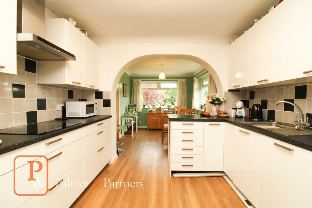 Additional image 15 of Milton Close, Lexden, Colchester, Essex, CO3