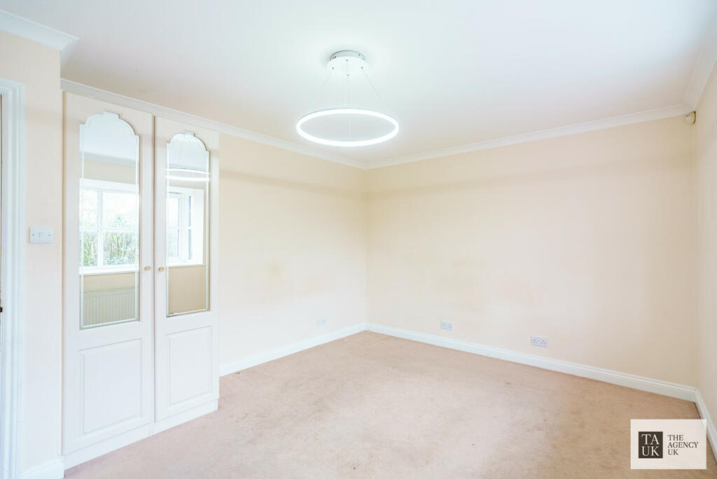 Additional image 11 of Brook Street, Brentwood, CM14