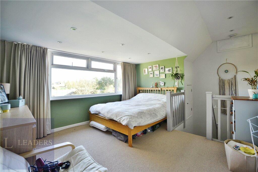 Additional image 4 of Mill Lane, Pebmarsh, Halstead