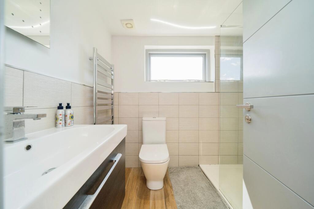 Additional image 13 of Chester High Road, Neston, Cheshire, CH64