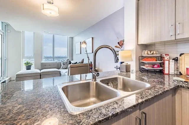 Additional image 28 of 80 Esther Lorrie Dr Unit 1116