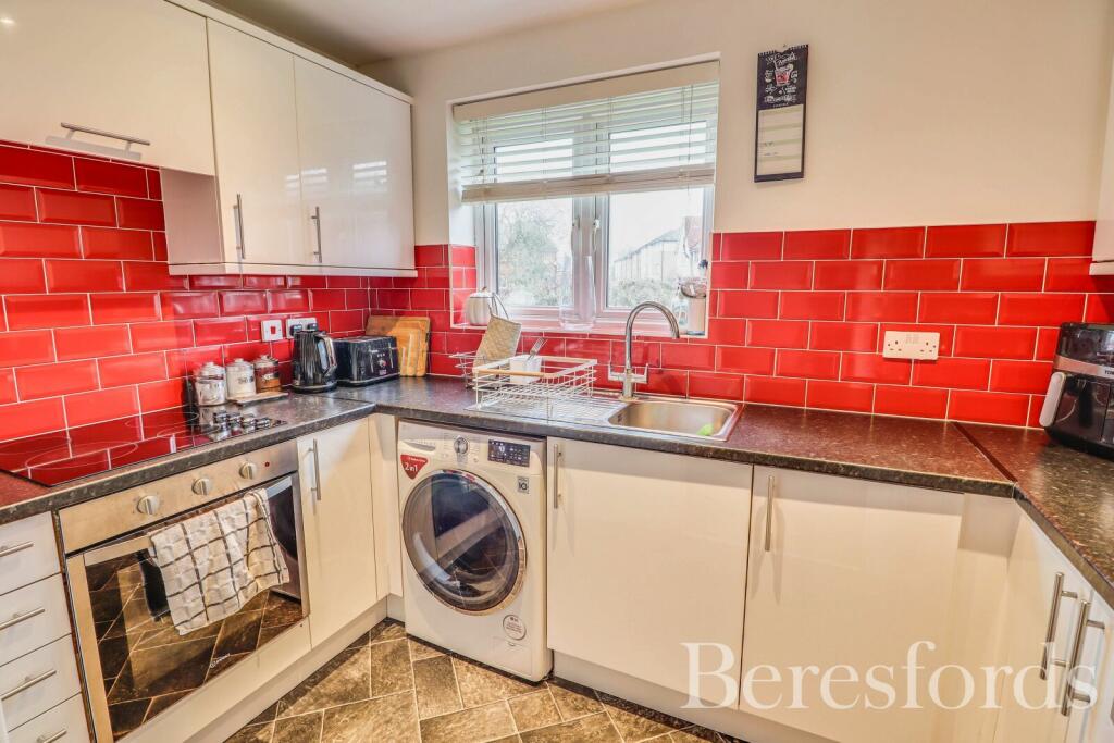 Additional image 3 of Mortimer Way, Witham, CM8