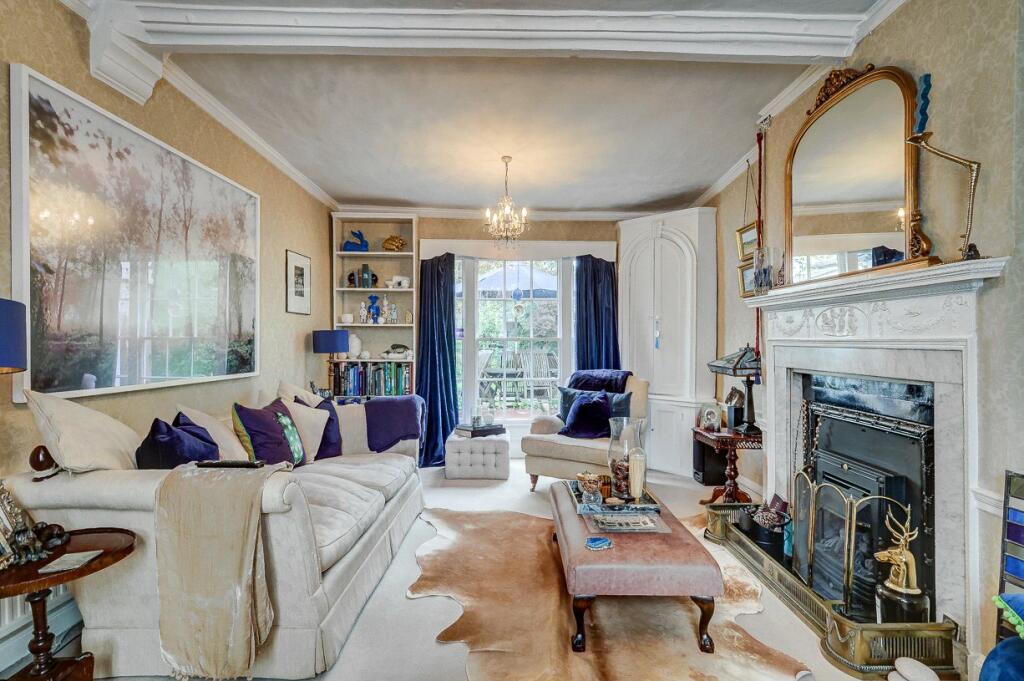 Additional image 8 of St Marys Square, Kelvedon, Colchester, Essex, CO5