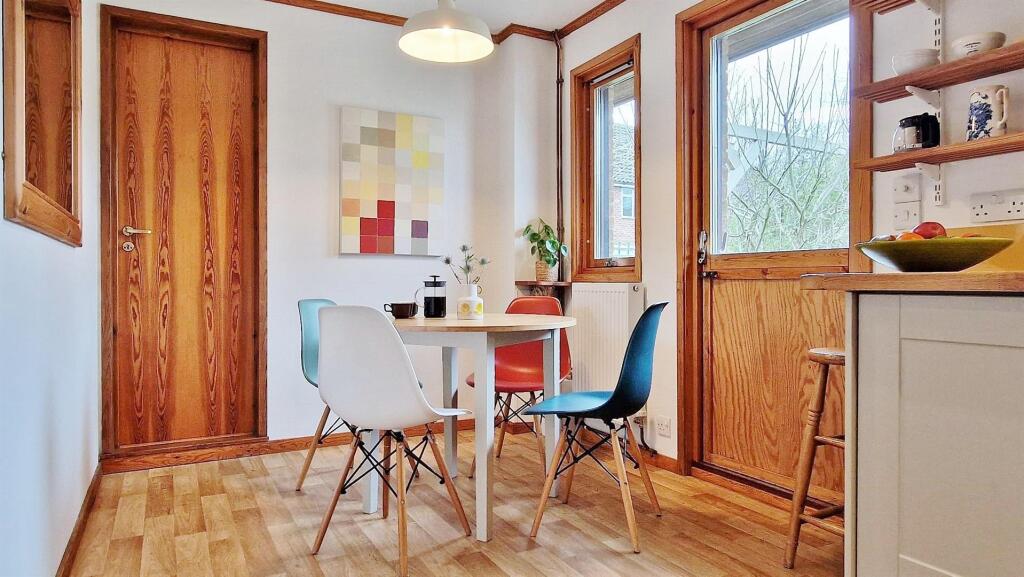 Additional image 12 of Quay Lane, Frinton-on-Sea