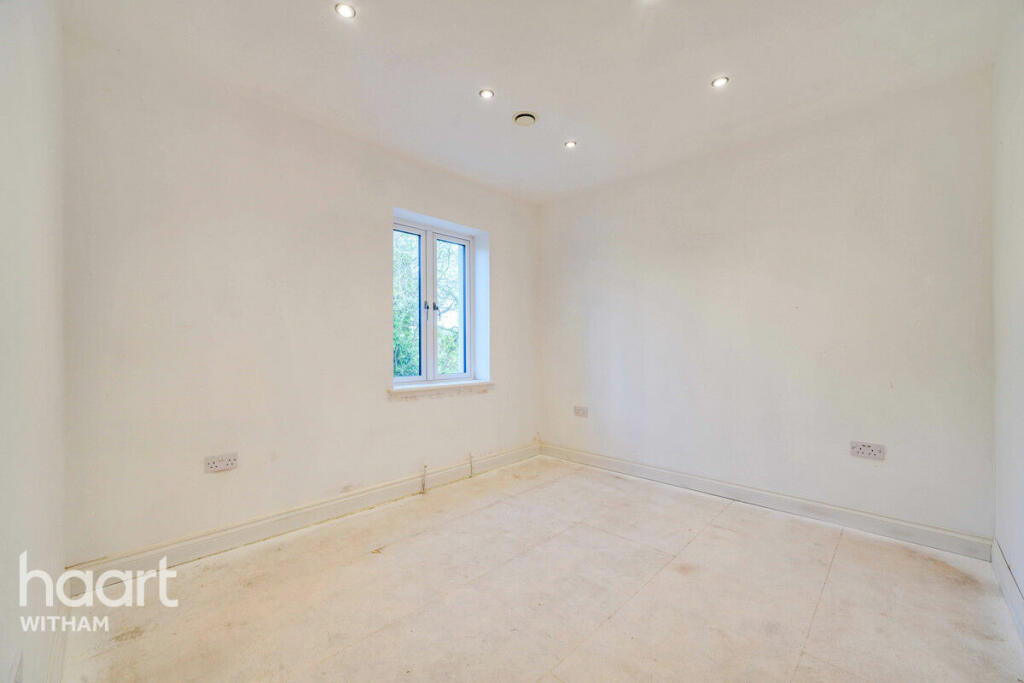 Additional image 17 of Blue Mills Hill, Wickham Bishops