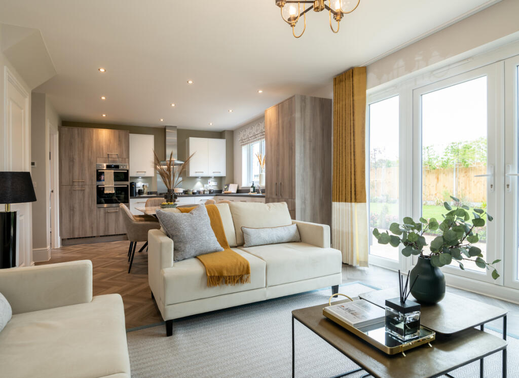 Additional image 2 of Church Street, 
Bocking, 
Braintree, 
Essex,
CM7 5LH