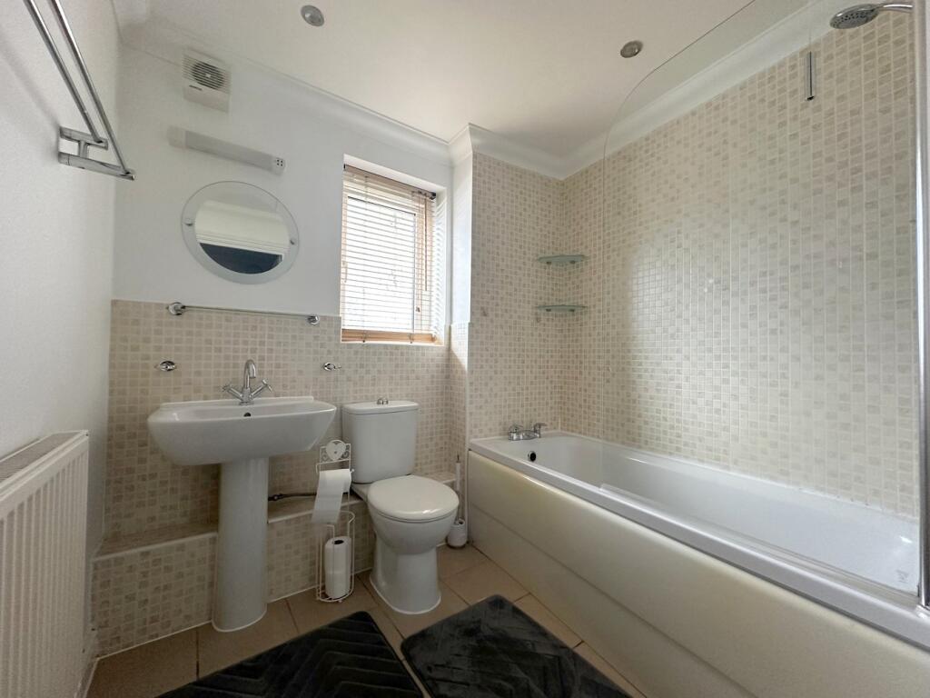 Additional image 7 of Moulsham Street, Chelmsford, CM2