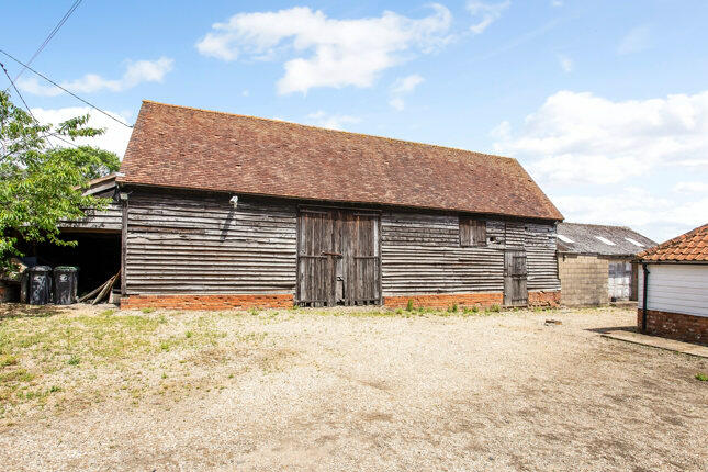 Additional image 13 of Pinchtimber Farm, Epping Upland, Epping, Essex, CM16