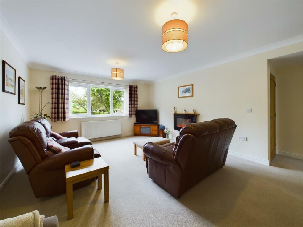 Additional image 18 of Bryn Noddfa, Mold