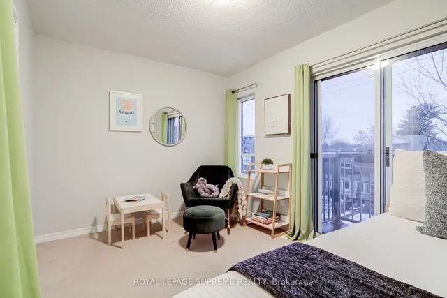 Additional image 20 of 351 Wallace Ave Unit 266