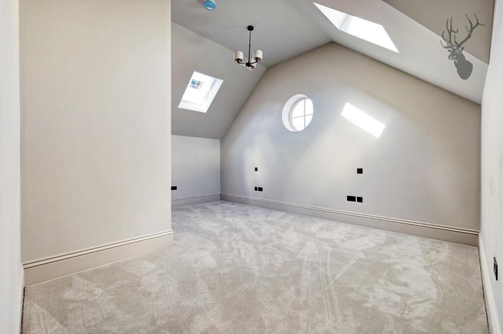 Additional image 16 of Colmar Mews, South Weald