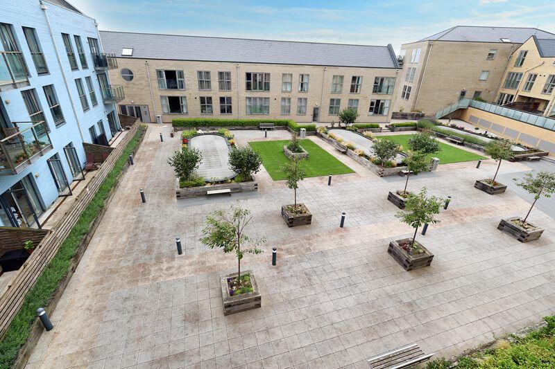 Additional image 22 of Waterside Marina, Brightlingsea, CO7