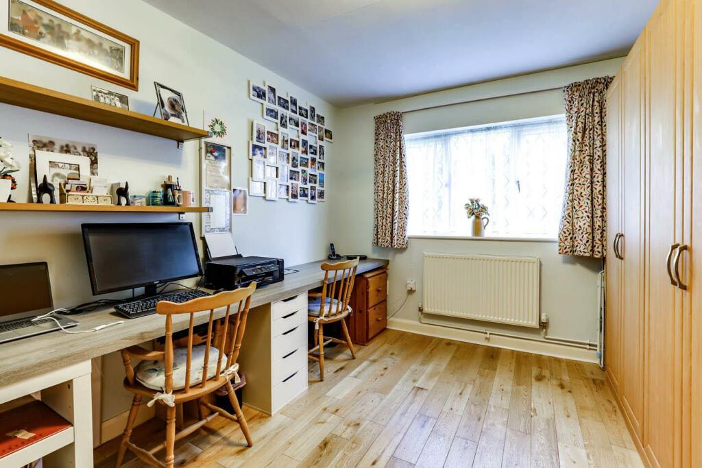 Additional image 9 of Bishop's Stortford