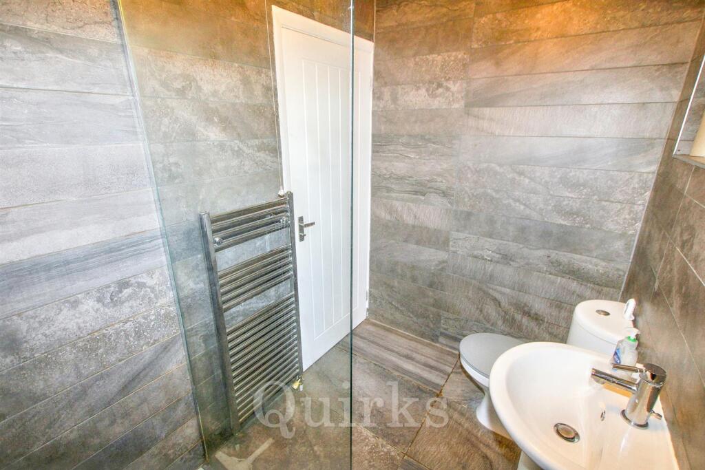 Additional image 8 of Mill Road, Billericay