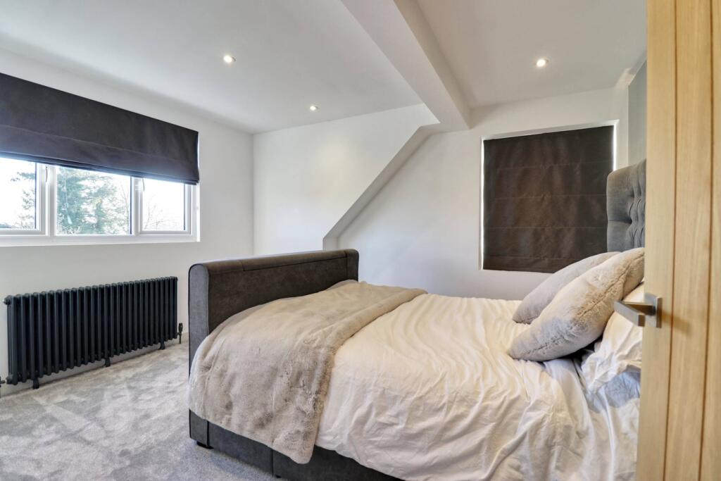 Additional image 11 of Ardley End, Hatfield Heath, Bishop's Stortford, CM22