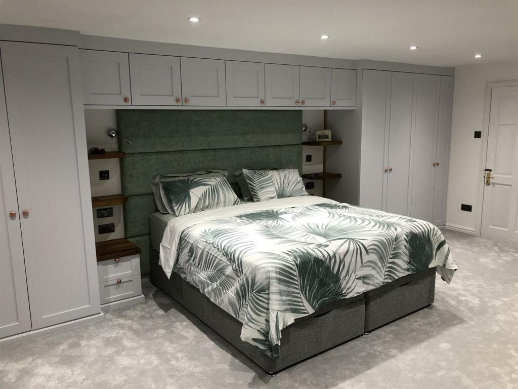 Additional image 11 of The Street, Takeley