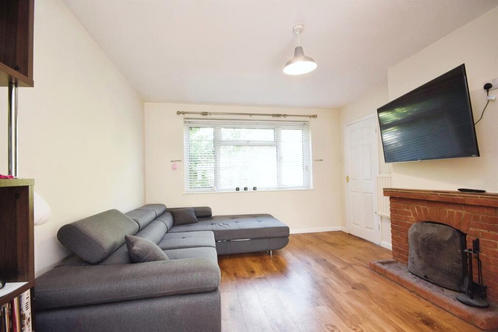 Additional image 4 of Honeywood Avenue, Coggeshall, COLCHESTER