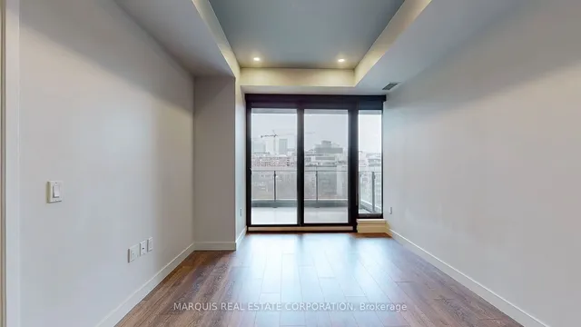Additional image 6 of 505 Richmond St Unit 1222