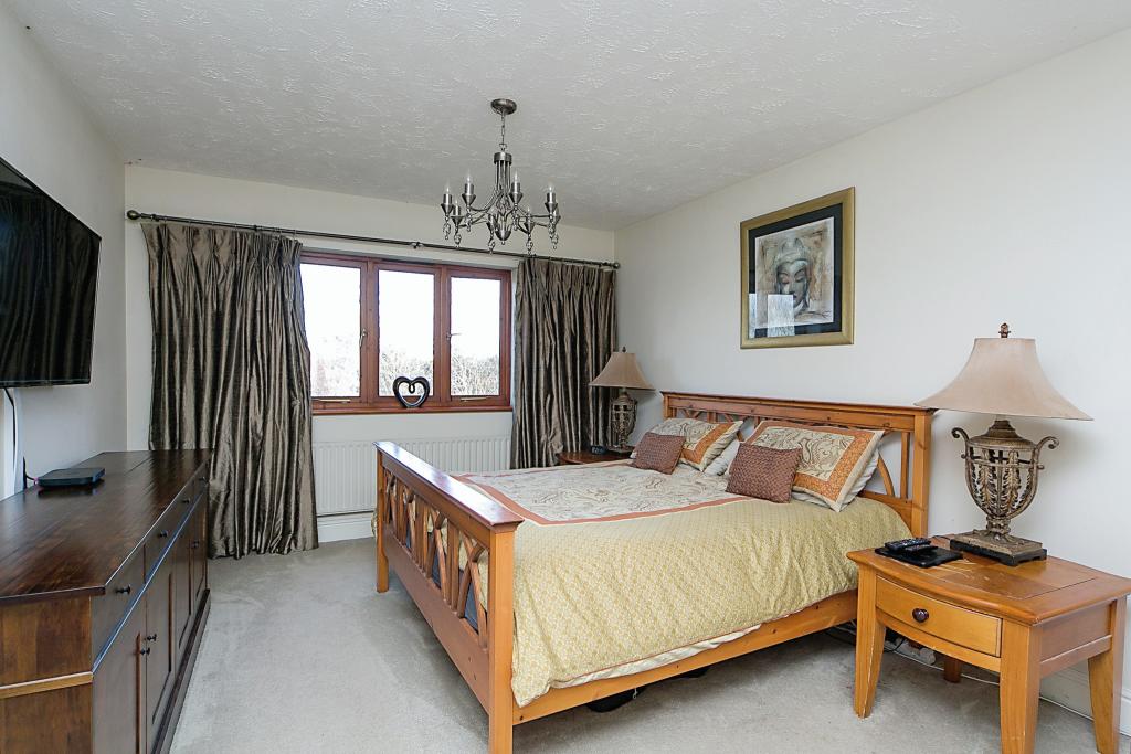 Additional image 10 of Northop Country Park, Mold, CH7