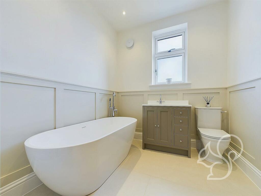 Additional image 27 of Seaview Avenue, West Mersea