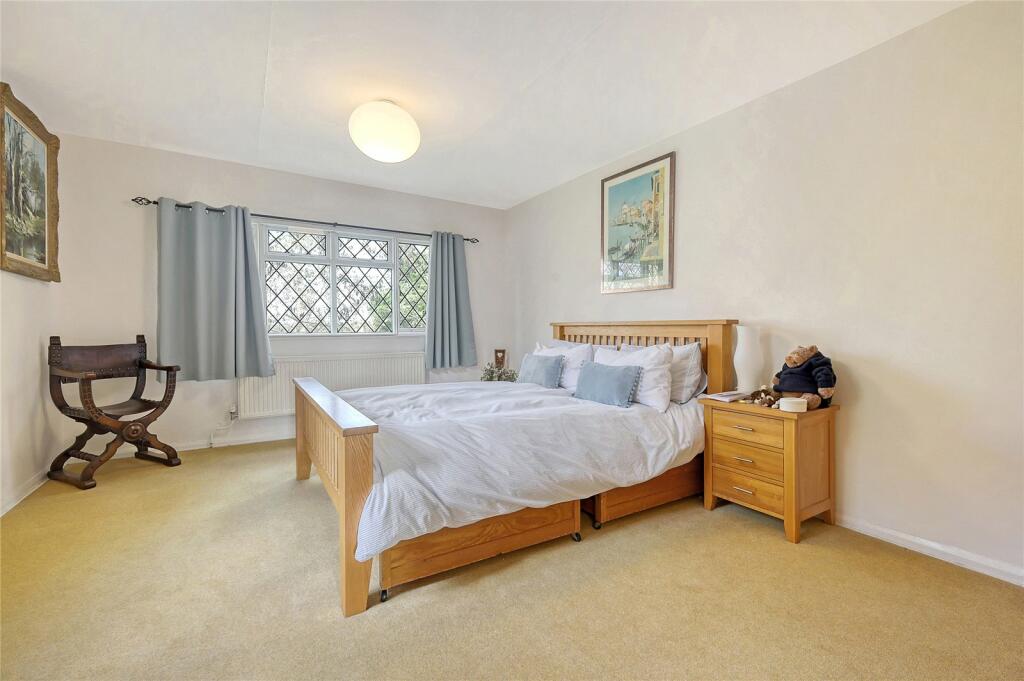 Additional image 15 of Cornish Hall End Road, Stambourne, Halstead, Essex, CO9