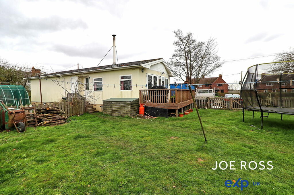 Additional image 10 of Main Road, Mundon, Maldon, CM9 6PB