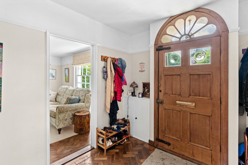 Additional image 6 of St. Clare Road, Lexden, Colchester, Essex, CO3