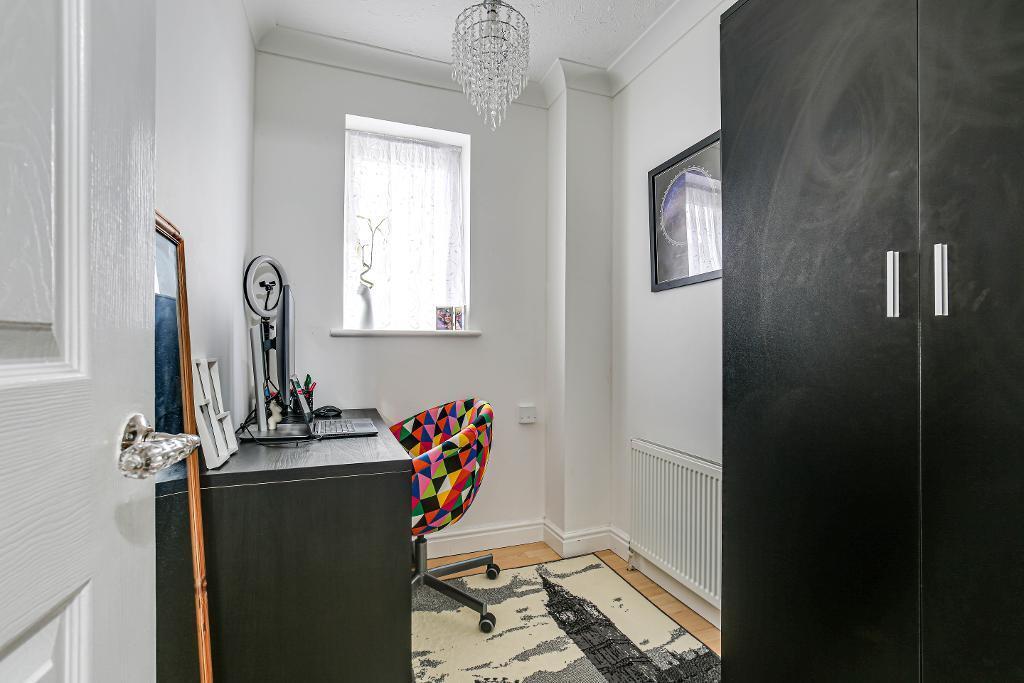 Additional image 10 of Lomond Gardens, South Croydon, CR2 8EQ