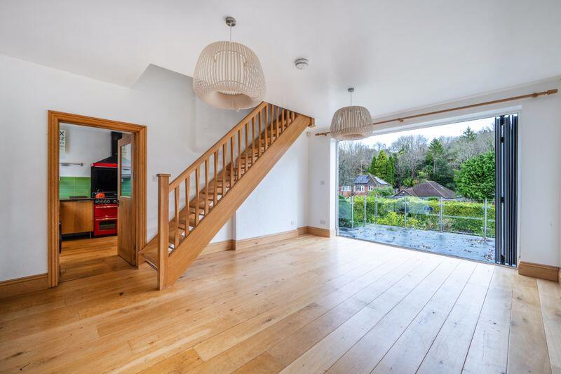 Additional image 6 of Caterham Drive, Coulsdon